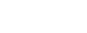 VNK Consulting